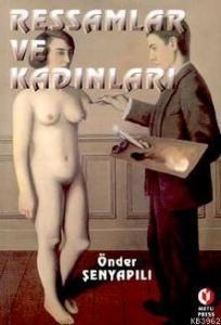 Ressamlar ve Kadınları