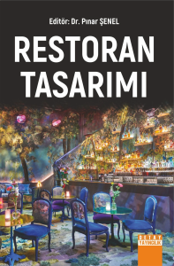 Restoran Tasarımı