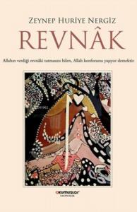Revnak