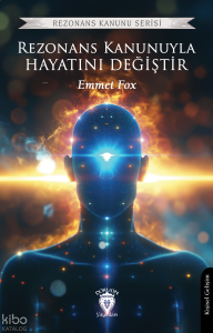 Rezonans Kanunuyla Hayatını Değiştir