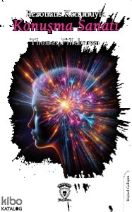 Rezonans Kanunuyla Konuşma Sanatı