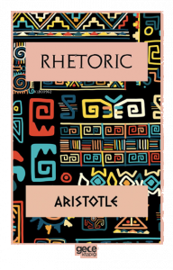 Rhetoric