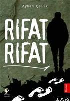 Rıfat Rıfat