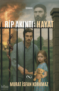 Rip Akıntı - Hayat