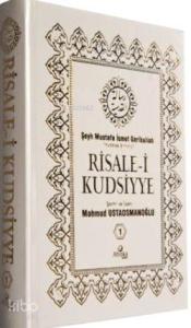 Risale-i Kudsiyye Tercümesi 2