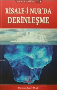 Risale-i Nur'da Derinleşme; Bir Yol Haritası 11