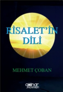 Risalet'in Dili