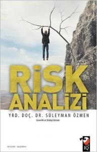 Risk Analizi