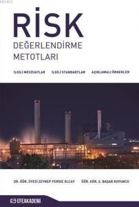 Risk Değerlendirme Metotları