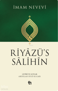 Riyâzü's Sâlihîn