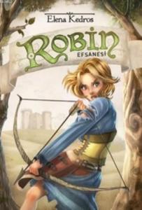 Robin Efsanesi