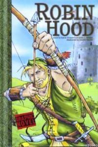 Robin Hood (Ciltli)