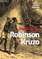 Robinson Kruzo