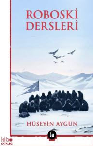 Roboski Dersleri