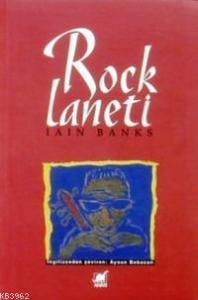 Rock Laneti