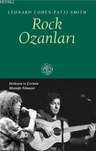 Rock Ozanları