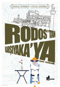 Rodos’tan Karşıyaka’ya