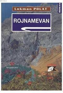 Rojnamevan