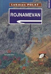 Rojnamevan