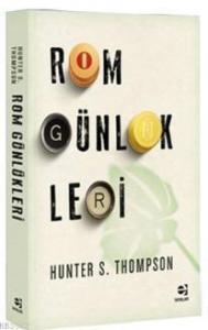 Rom Günlükleri