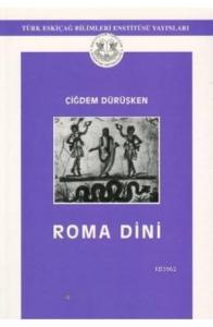 Roma Dini