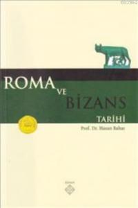 Roma ve Bizans Tarihi