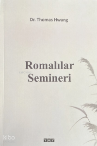Romalılar Semineri