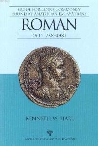 Roman A.D. 238 498