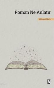 Roman Ne Anlatır; Cumhuriyet Dönemi (1920-2000) Türk Romanı Üzerine Tematik Bir Tasnif ve Değerlendirme