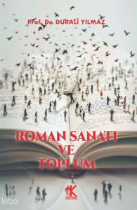 Roman Sanatı ve Toplum