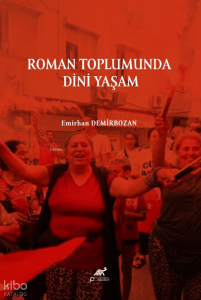 Roman Toplumunda Dini Yaşam