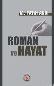 Roman ve Hayat