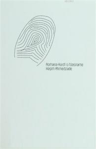 Romana Kurdi ü Nasname