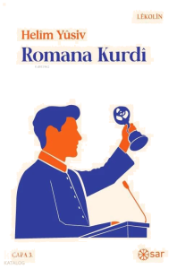 Romana Kurdî