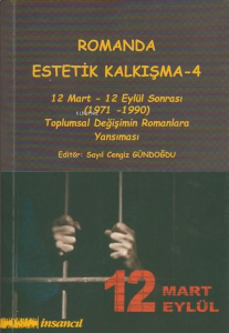 Romanda Estetik Kalkışma - 4