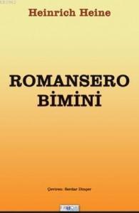 Romansero Bimini
