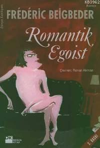 Romantik Egoist