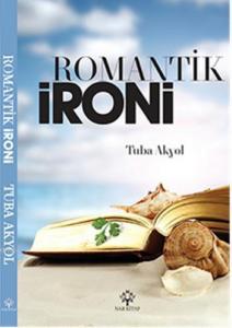 Romantik İroni