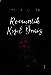 Romantik Kızıl Deniz