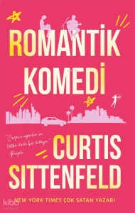Romantik Komedi