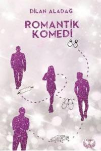 Romantik Komedi