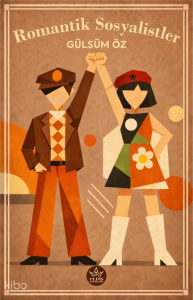 Romantik Sosyalistler