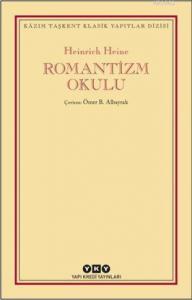 Romantizm Okulu