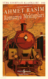 Romanya Mektupları