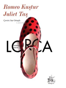 Romeo Kuştur Juliet Taş
