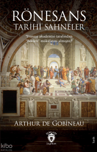 Rönesans Tarihi Sahneler