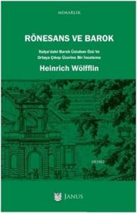 Rönesans ve Barok