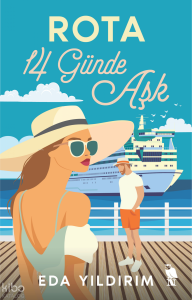 Rota 14 Günde Aşk