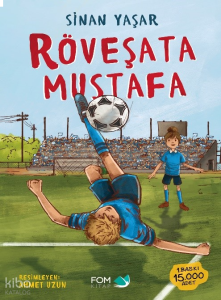 Röveşata Mustafa