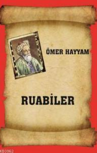 Ruabiler